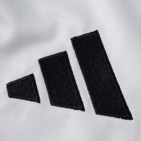 Maglia River Plate Home 26/27 Uomo | Maglia da Calcio