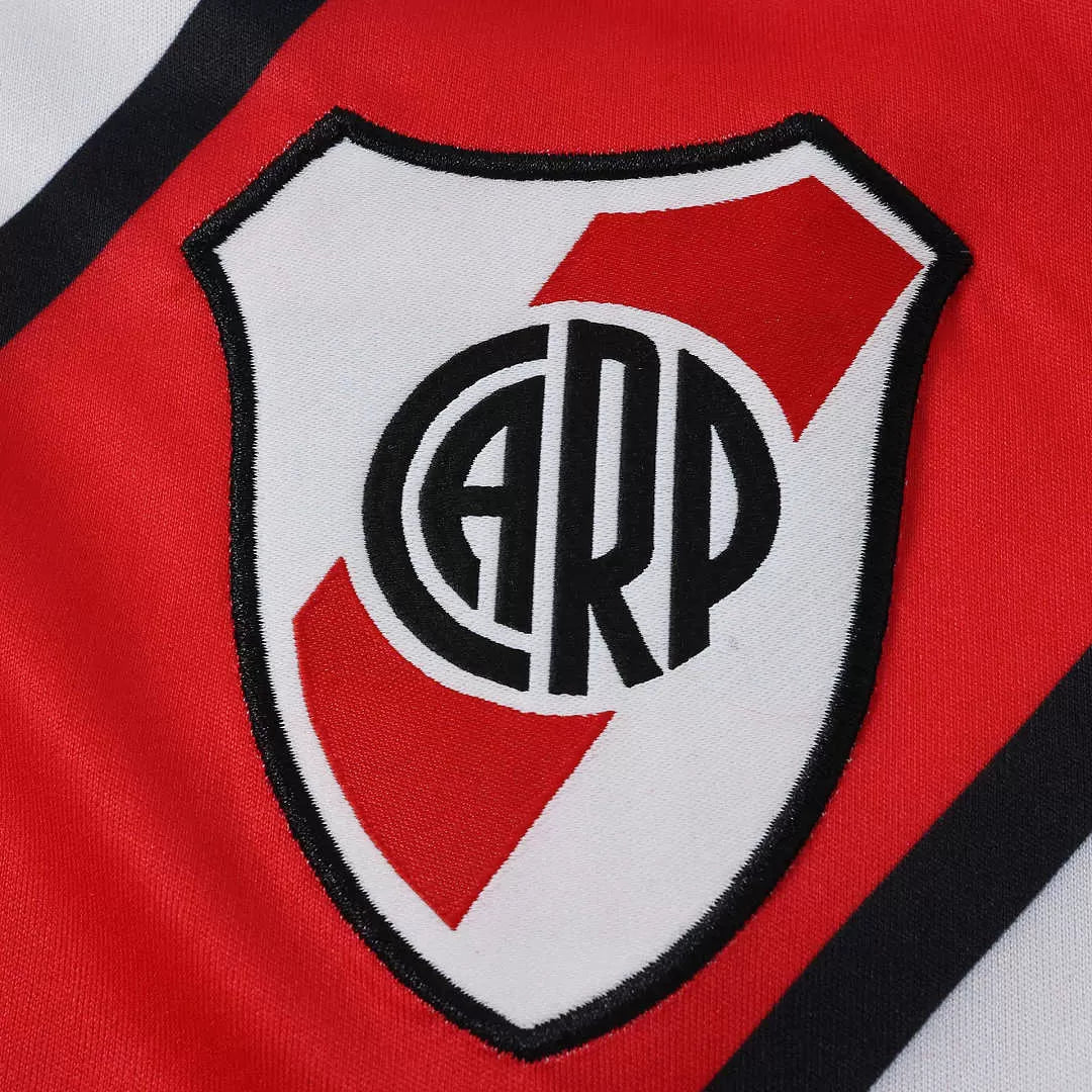 Maglia River Plate Home 26/27 Uomo | Maglia da Calcio