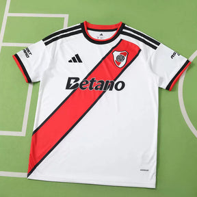 Maglia River Plate Home 26/27 Uomo | Maglia da Calcio