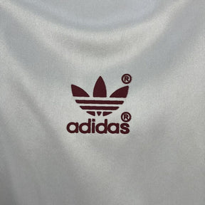Maglia Roma Away 92/93 Retro Uomo | Maglia da Calcio