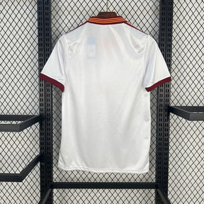 Maglia Roma Away 92/93 Retro Uomo | Maglia da Calcio
