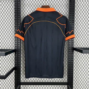 Maglia Roma Away 99/00 Retro Uomo | Maglia da Calcio