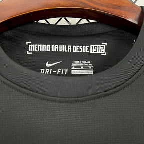 Maglia Santos Third 11/12 Retro Uomo | Maglia da Calcio