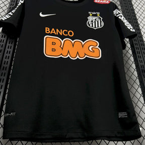 Maglia Santos Third 11/12 Retro Uomo | Maglia da Calcio