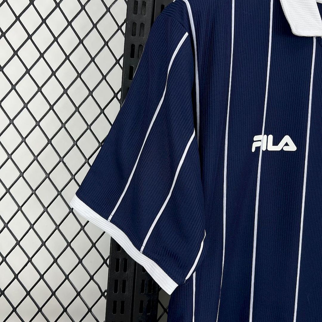 Maglia Scozia Home 2002 Retro Uomo | Maglia da Calcio