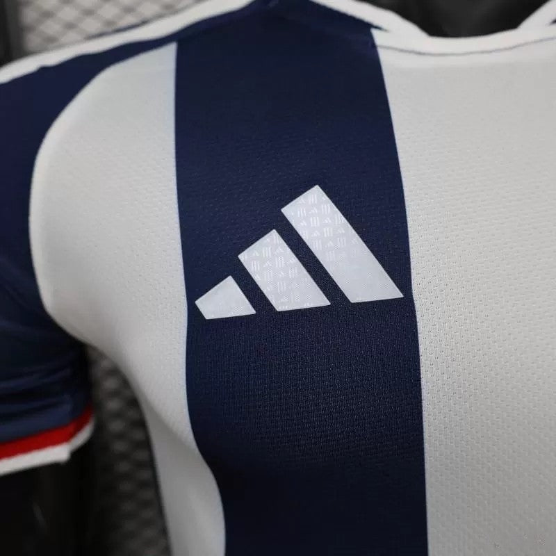 Maglia Scozia Special Edition 2026 Player Uomo | Maglia da Calcio