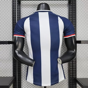 Maglia Scozia Special Edition 2026 Player Uomo | Maglia da Calcio