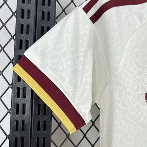 Maglia Spagna Away 2026 Donna | Maglia da Calcio