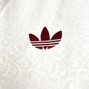 Maglia Spagna Away 2026 Donna | Maglia da Calcio