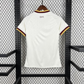 Maglia Spagna Away 2026 Donna | Maglia da Calcio