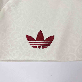Maglia Spagna Away 2026 Uomo | Maglia da Calcio