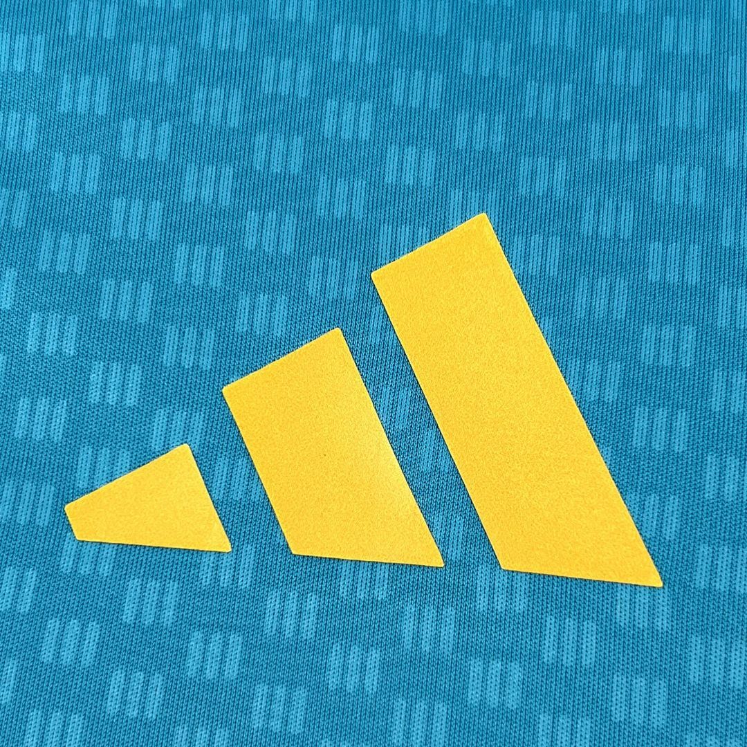 Maglia Spagna Training 1 2026 Uomo | Maglia da Calcio