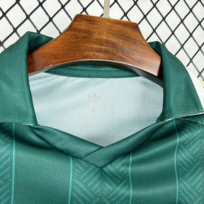 Maglia Sudafrica Away 2026 Uomo | Maglia da Calcio