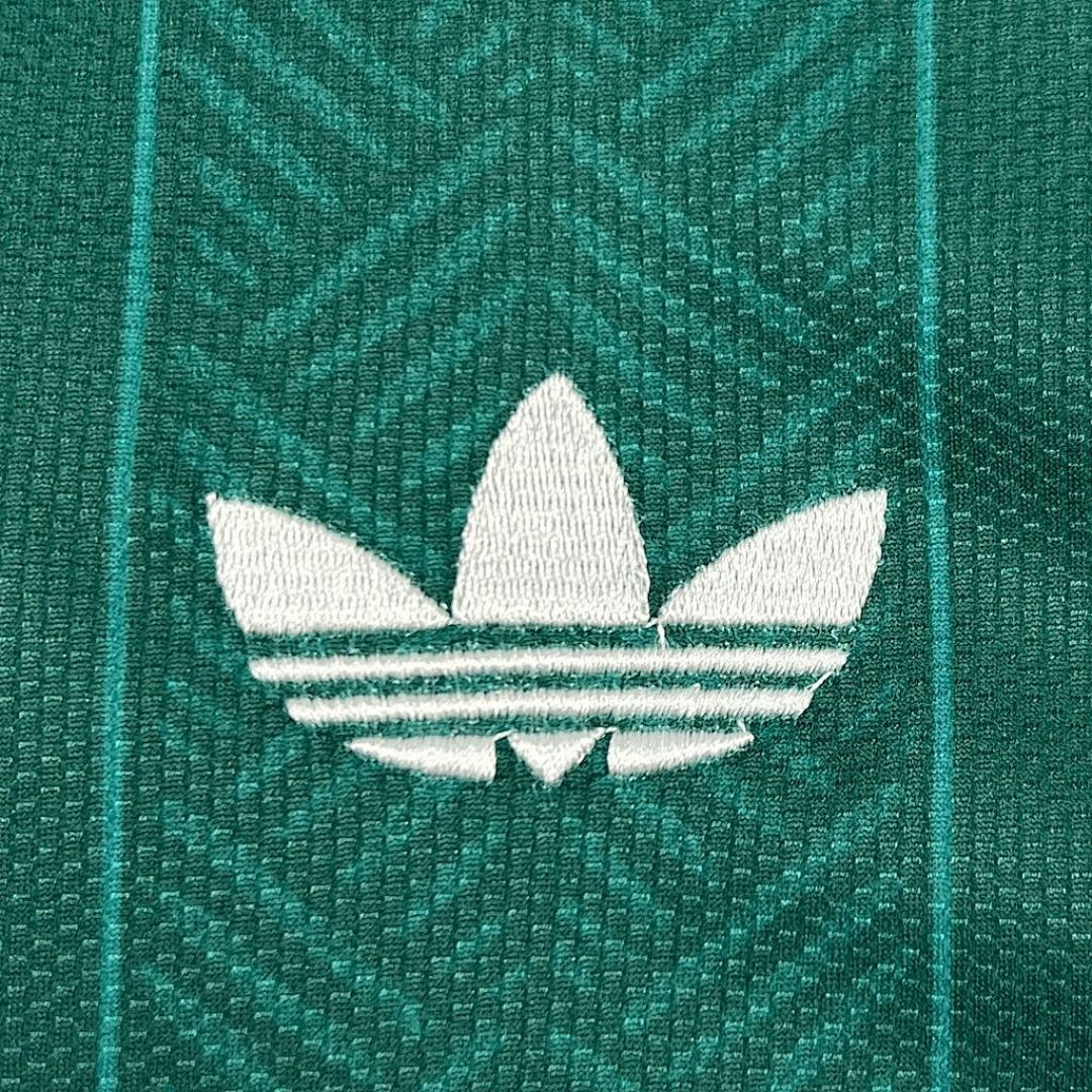 Maglia Sudafrica Away 2026 Uomo | Maglia da Calcio