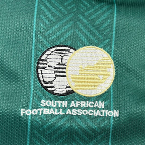 Maglia Sudafrica Away 2026 Uomo | Maglia da Calcio