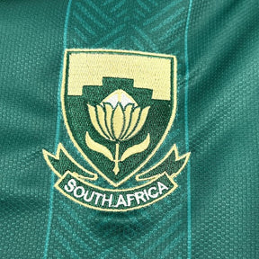 Maglia Sudafrica Away 2026 Uomo | Maglia da Calcio