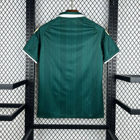 Maglia Sudafrica Away 2026 Uomo | Maglia da Calcio