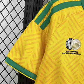 Maglia Sudafrica Home 2026 Uomo | Maglia da Calcio
