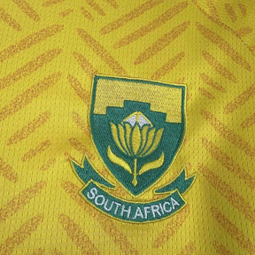 Maglia Sudafrica Home 2026 Uomo | Maglia da Calcio
