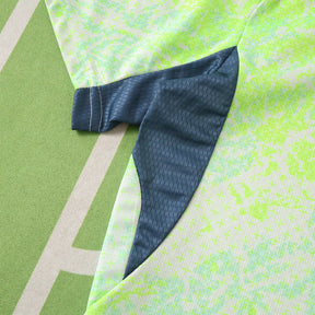 Maglia Svizzera Away 2026 Uomo | Maglia da Calcio