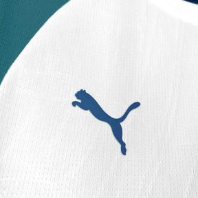 Maglia Training 3 Portogallo 2026 Uomo Bianca | Maglia da Calcio