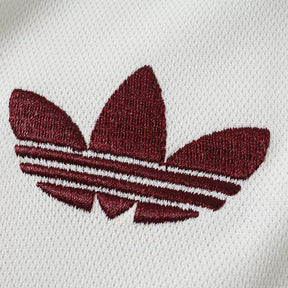 Maglia Travel Spagna 2026 Uomo Bianca | Maglia da Calcio