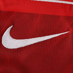 Maglia Turchia Away 2026 Uomo | Maglia da Calcio