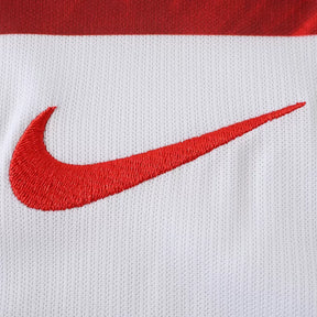 Maglia Turchia Home 2026 Uomo | Maglia da Calcio