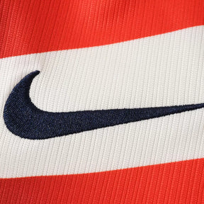 Maglia USA Home 2026 Uomo | Maglia da Calcio