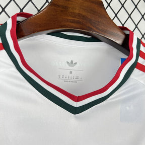 Maglia Ungheria Away 2026 Uomo | Maglia da Calcio