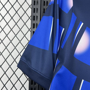 Maglia Uruguay Away 2026 Uomo | Maglia da Calcio