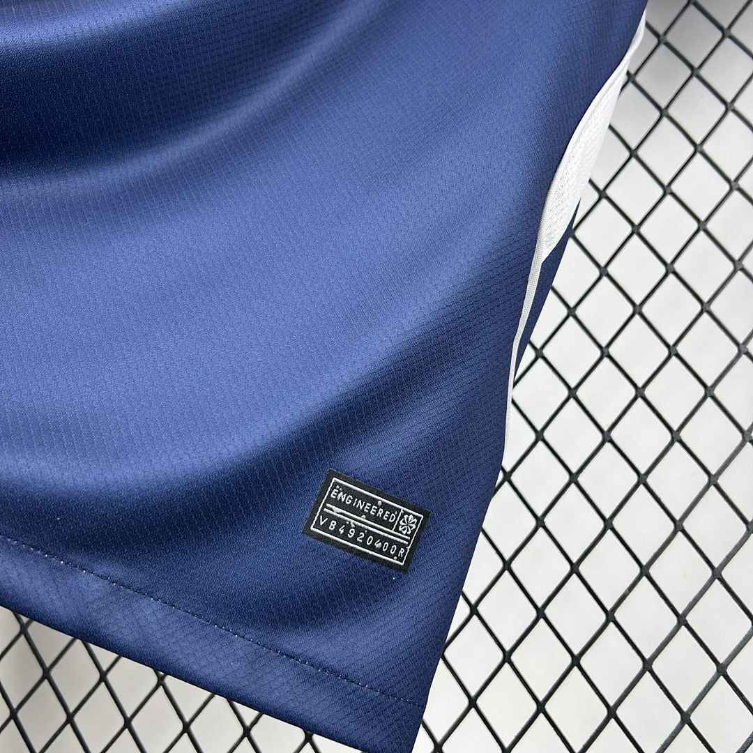 Maglia Uruguay Away 2026 Uomo | Maglia da Calcio