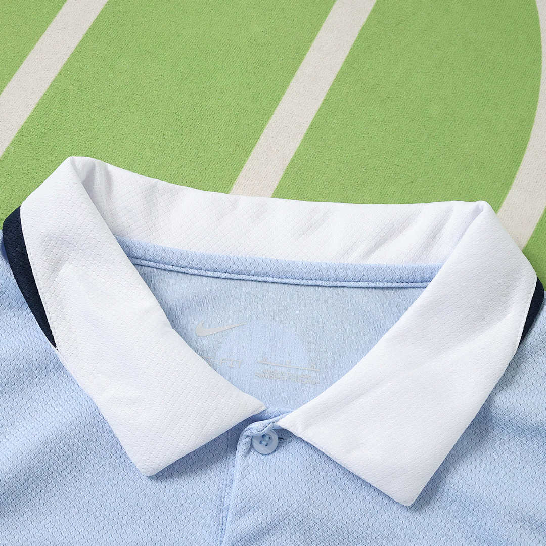 Maglia Uruguay Home 2026 Uomo | Maglia da Calcio