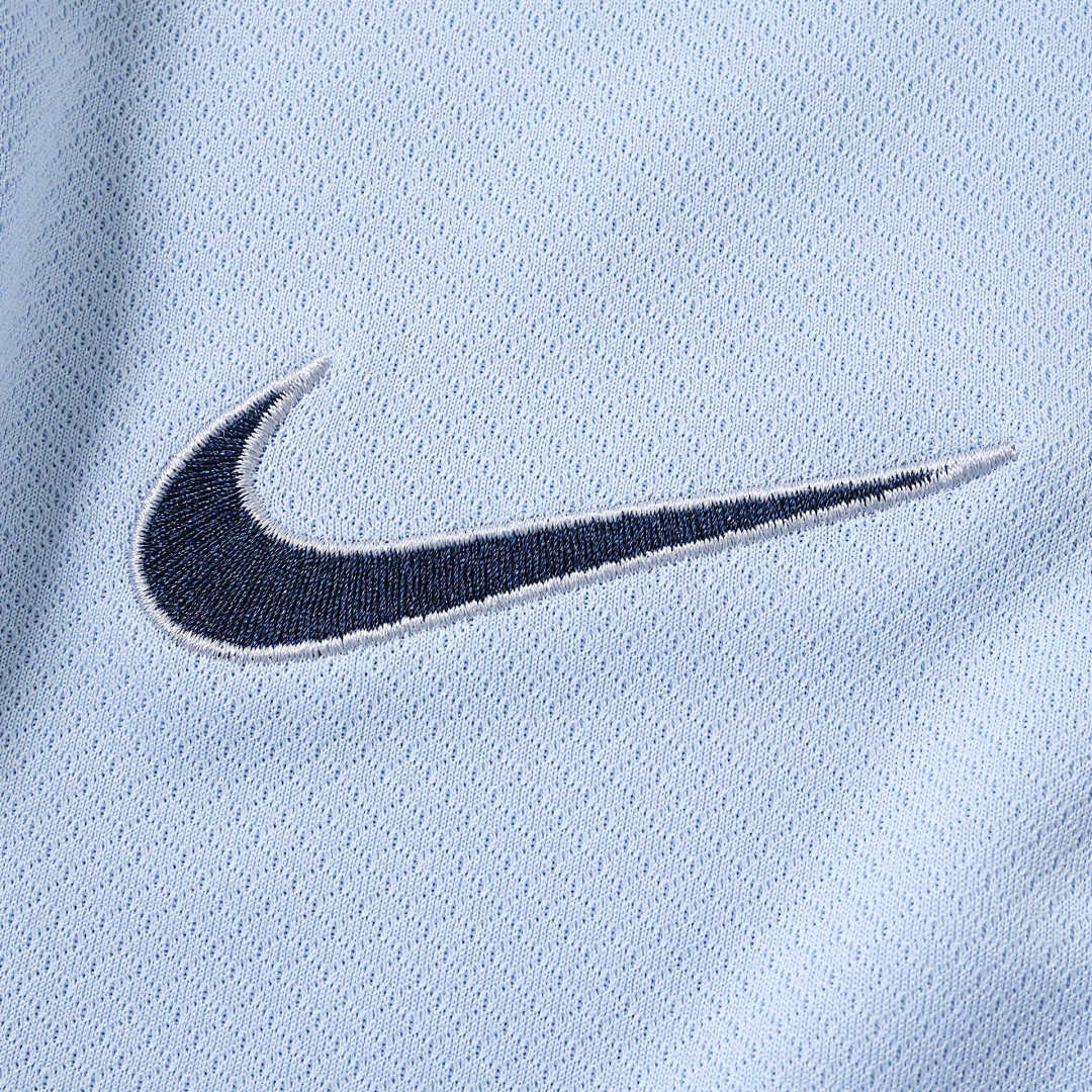 Maglia Uruguay Home 2026 Uomo | Maglia da Calcio