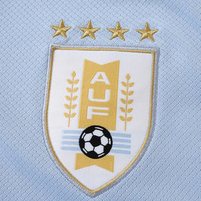 Maglia Uruguay Home 2026 Uomo | Maglia da Calcio