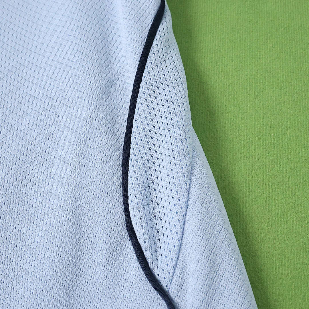 Maglia Uruguay Home 2026 Uomo | Maglia da Calcio