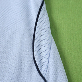 Maglia Uruguay Home 2026 Uomo | Maglia da Calcio