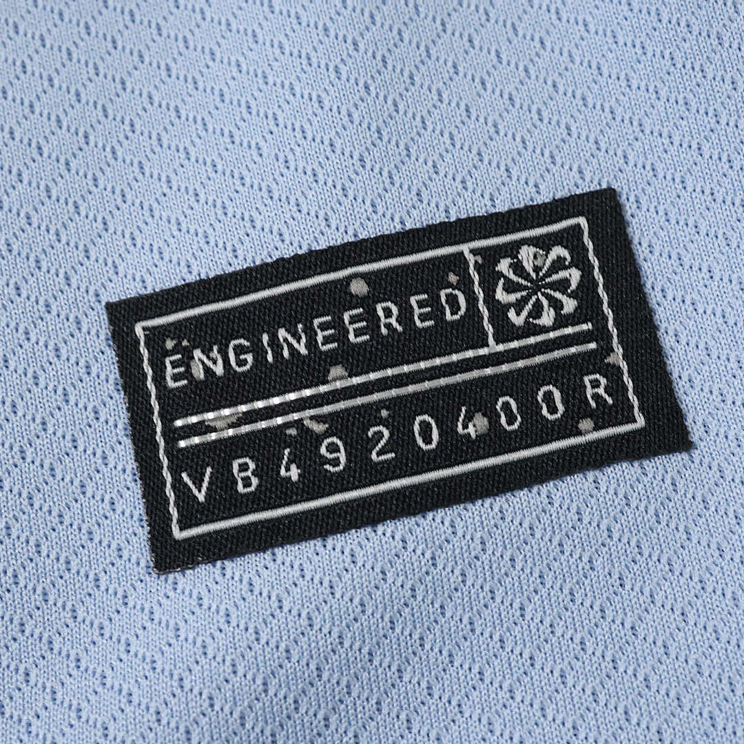 Maglia Uruguay Home 2026 Uomo | Maglia da Calcio