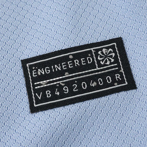Maglia Uruguay Home 2026 Uomo | Maglia da Calcio