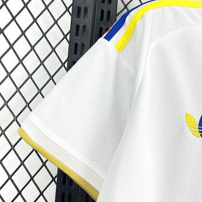 Maglia Venezuela Away 2026 Uomo | Maglia da Calcio