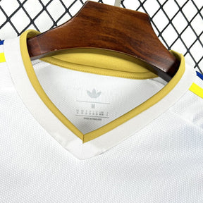Maglia Venezuela Away 2026 Uomo | Maglia da Calcio