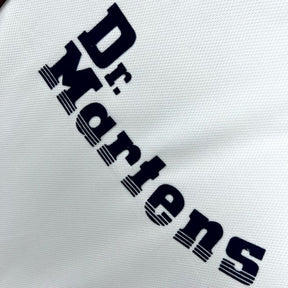 Maglia West Ham Third 99/01 Retro Uomo | Maglia da Calcio