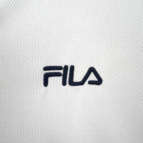 Maglia West Ham Third 99/01 Retro Uomo | Maglia da Calcio