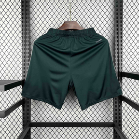 Pantaloncini Messico Away 2026 Uomo | Pantaloncini da Calcio