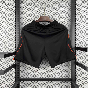 Pantaloncini Olanda Home 2026 Uomo | Pantaloncini da Calcio