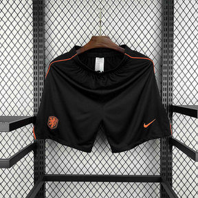 Pantaloncini Olanda Home 2026 Uomo | Pantaloncini da Calcio