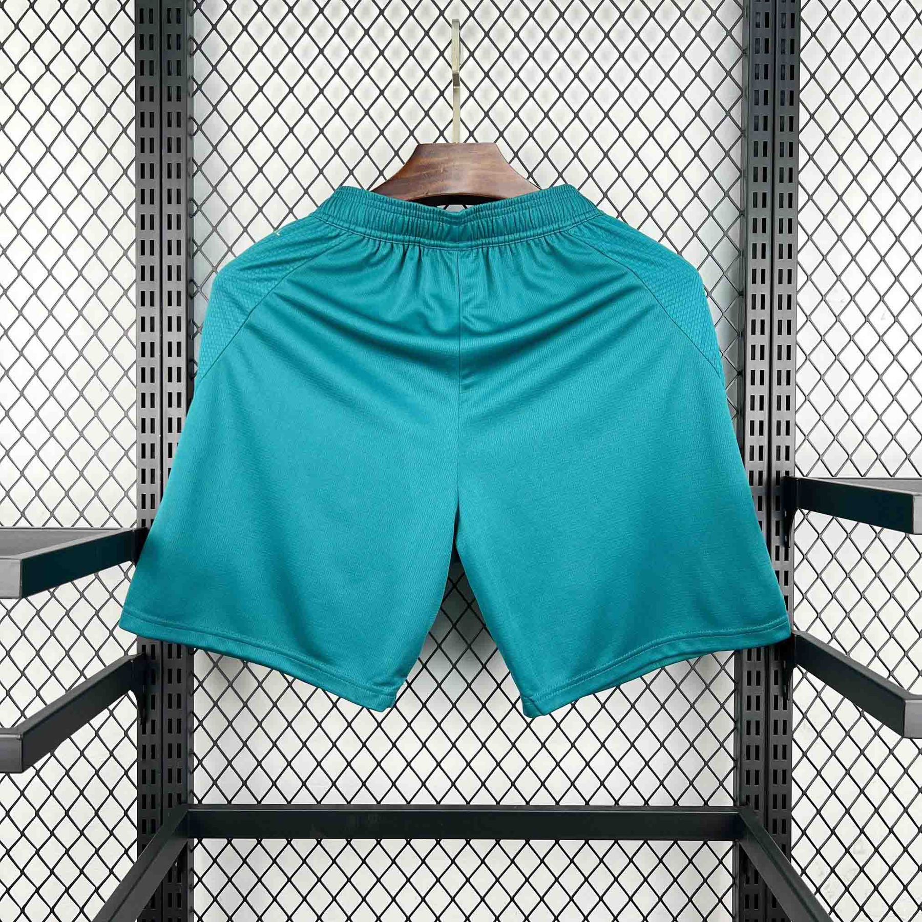 Pantaloncini Portogallo Home 2026 Uomo | Pantaloncini da Calcio
