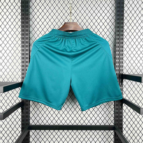 Pantaloncini Portogallo Home 2026 Uomo | Pantaloncini da Calcio