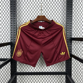 Pantaloncini Spagna Away 2026 Uomo | Pantaloncini da Calcio