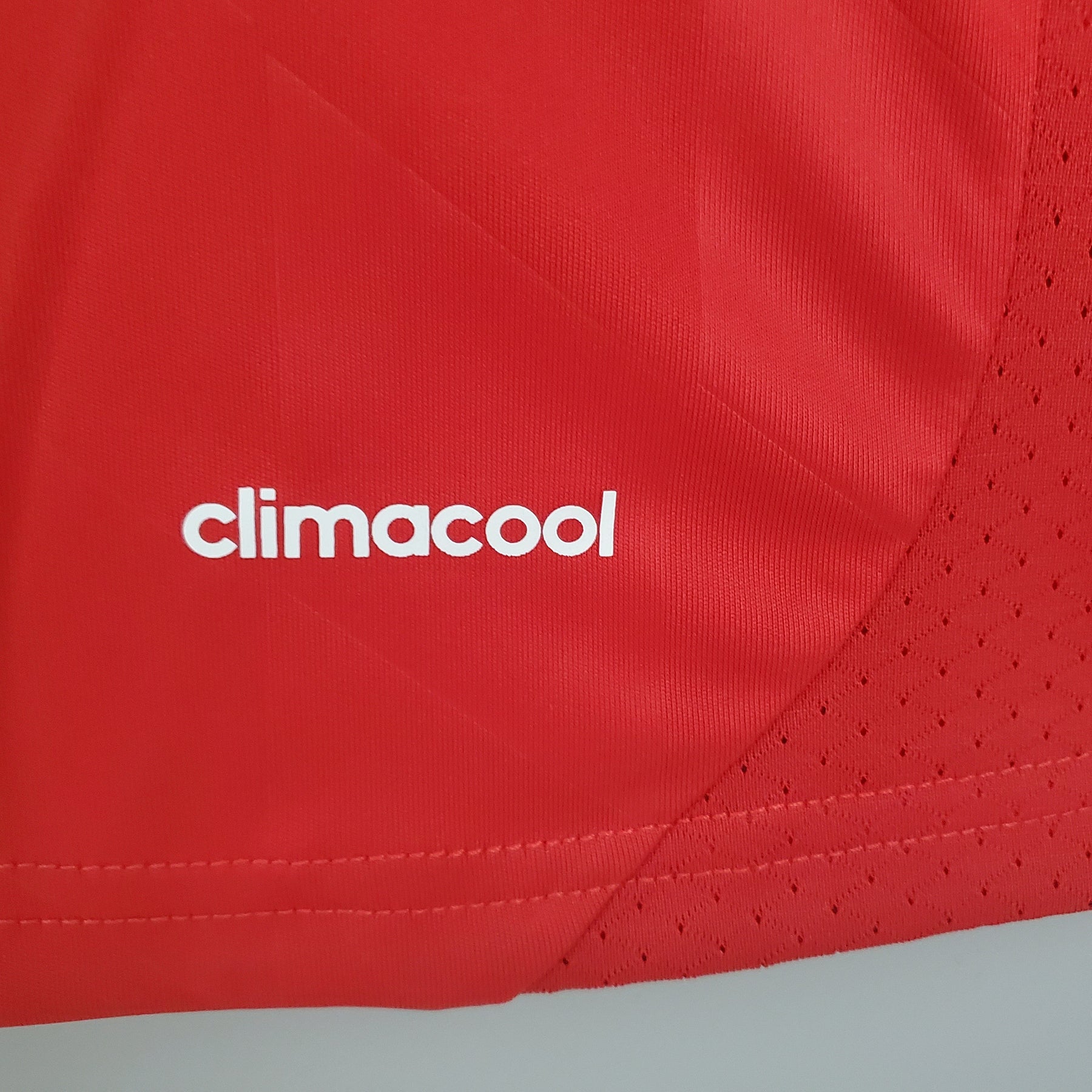 Bayern München Home Jersey 13-14 Retro Long Sleeve